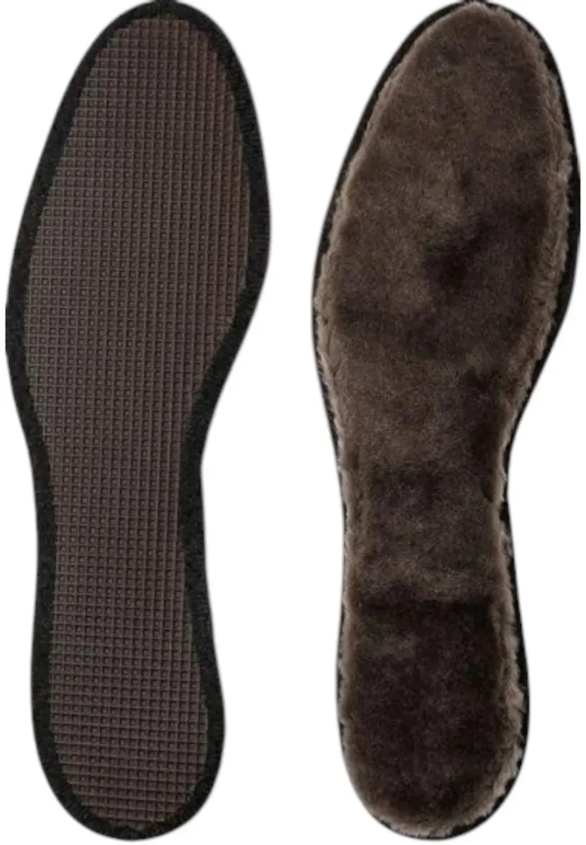 Bama Premium Lambskin