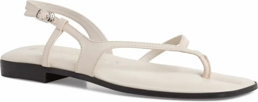 Tamaris Dames Sandaal 1-1-28103-28 418 wijd Maat: 39 EU