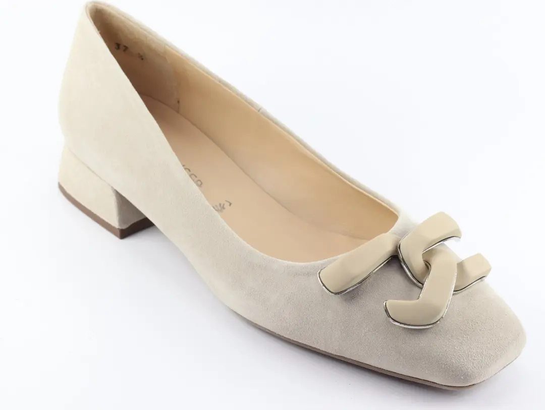 Peter Kaiser Alima 33331/125 BEIGE