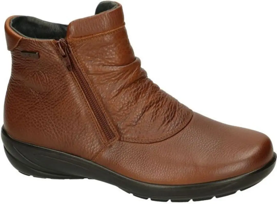 G-comfort -Dames