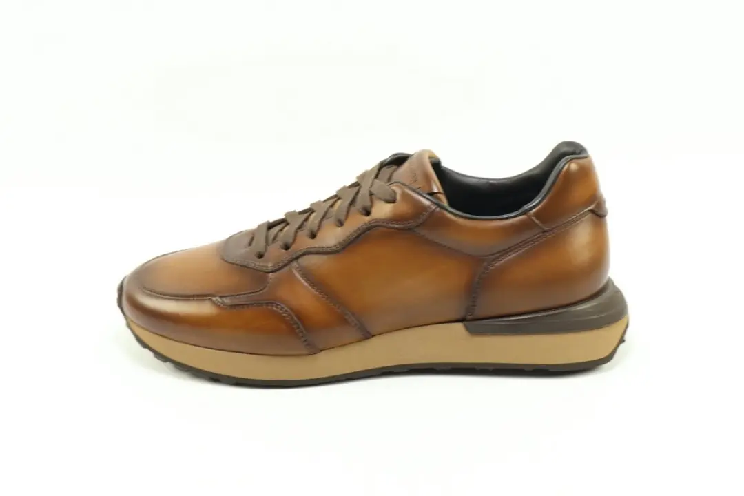 Magnanni 26313 notka marron
