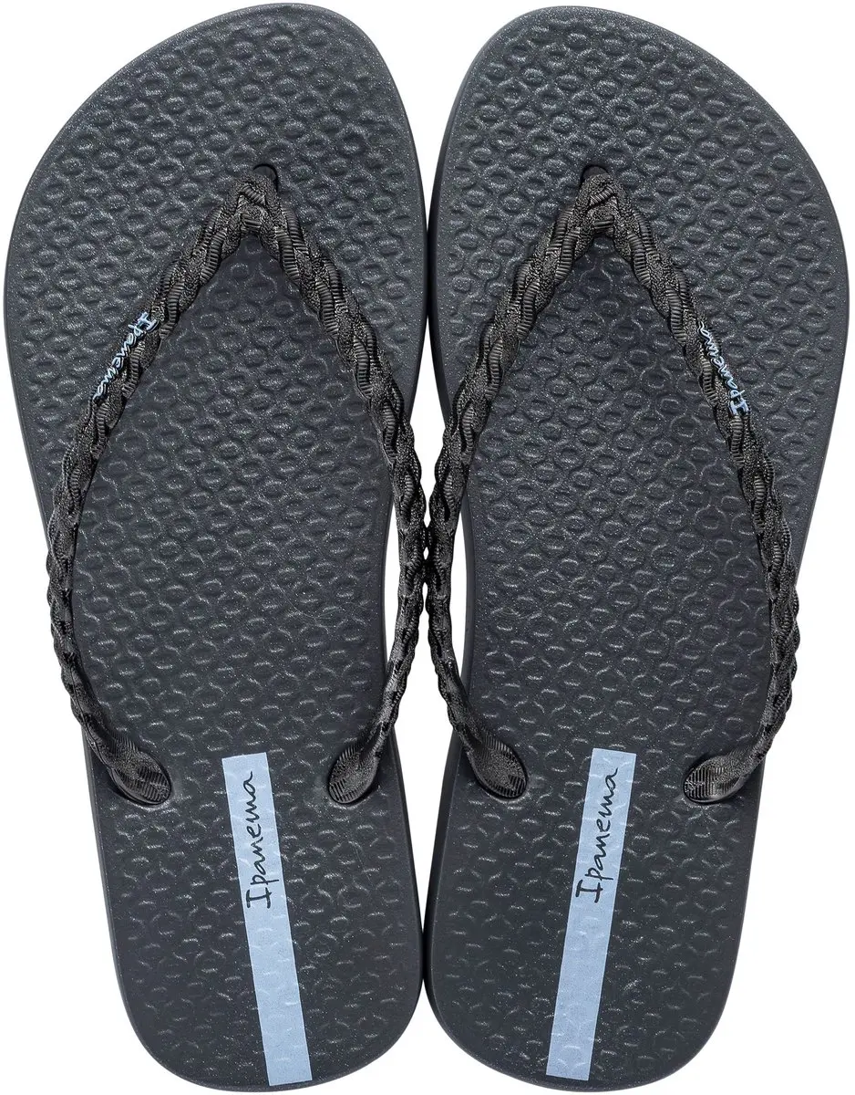 Exuberance-slippers