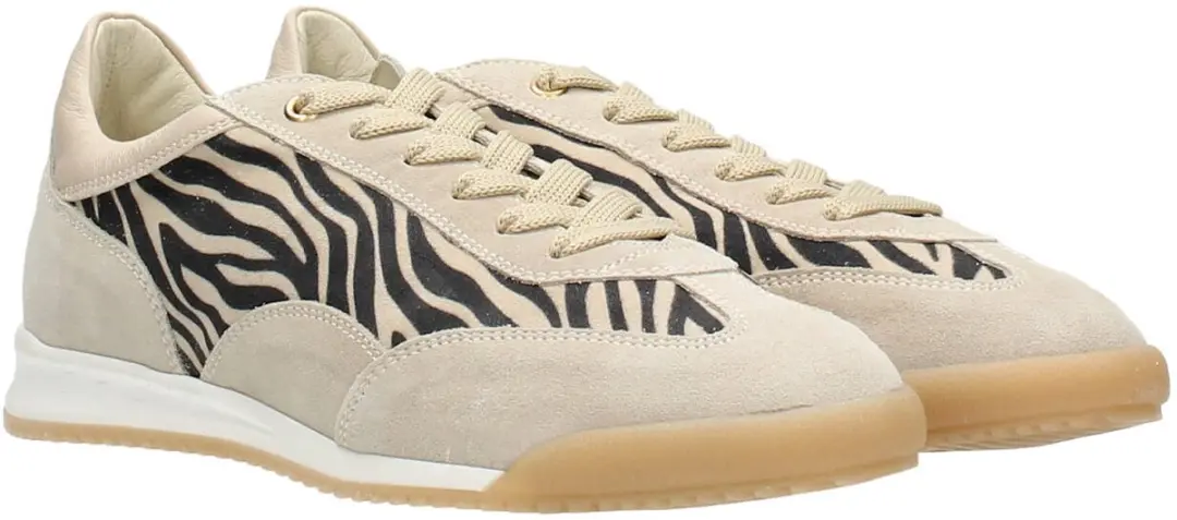 DL Sport 6955 Vers 02 Sneakers