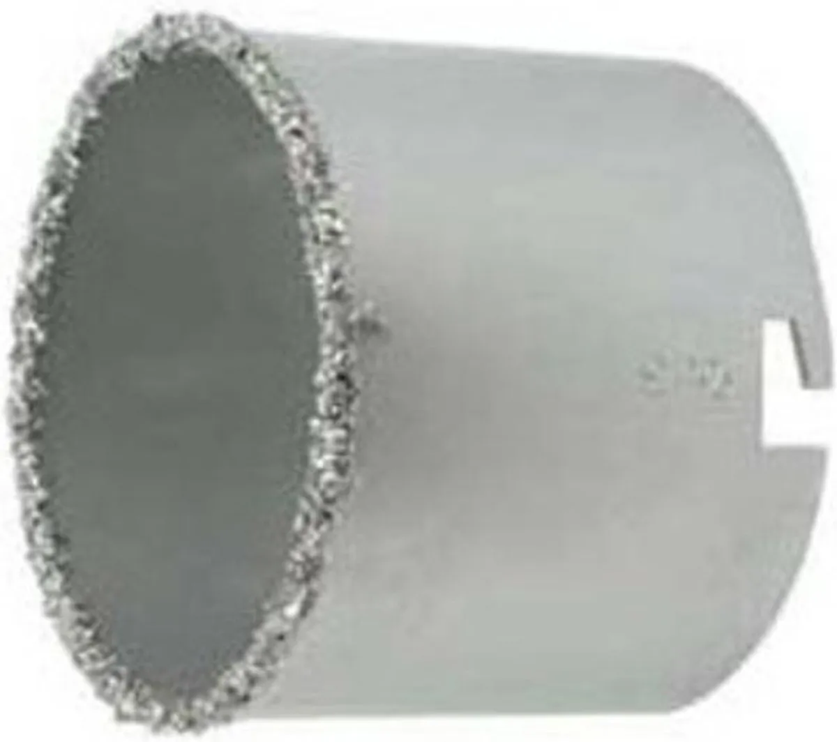 Wolfcraft Boorkrooninzetstuk 3476000