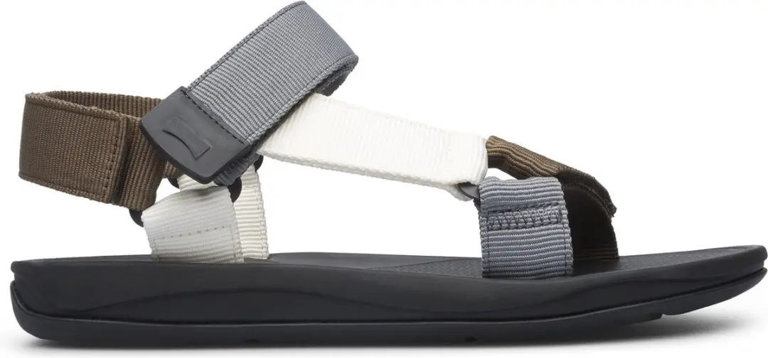 Camper Match Sandalen