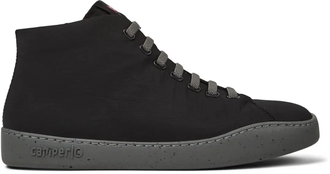 Camper Peu Touring Sneaker