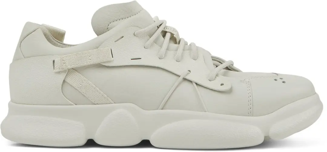 Camper Karst Sneaker