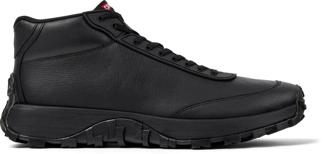 Camper Drift Trail Sneaker-Bootie Drift Trail