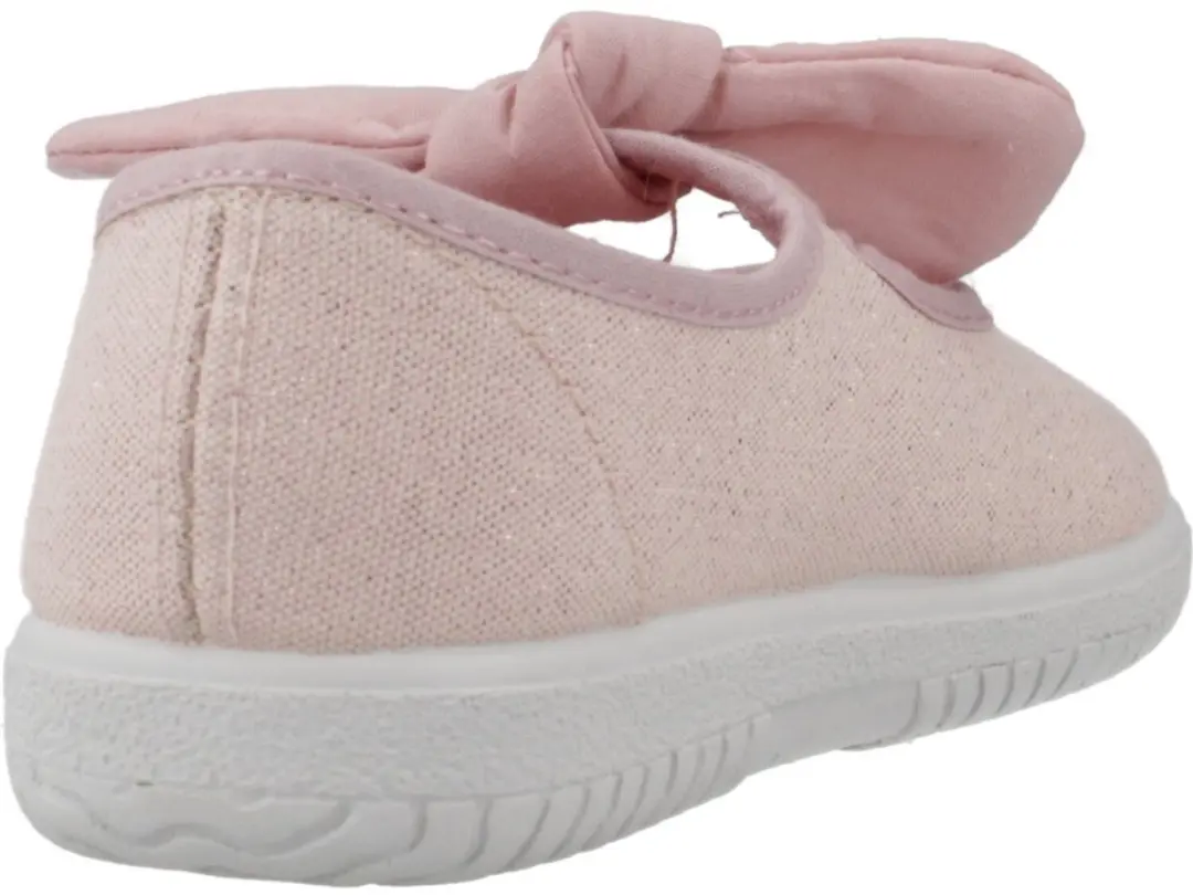 VICTORIA 1051142N Roze 22 EU