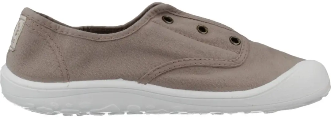 VICTORIA BOSCO BAREFOOT Beige 32 EU