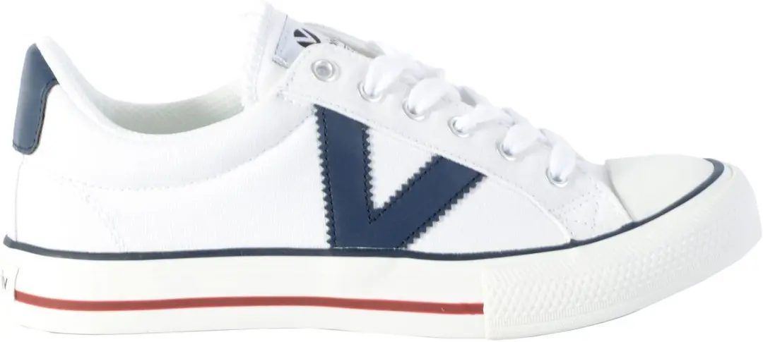 Sneakers 1065164