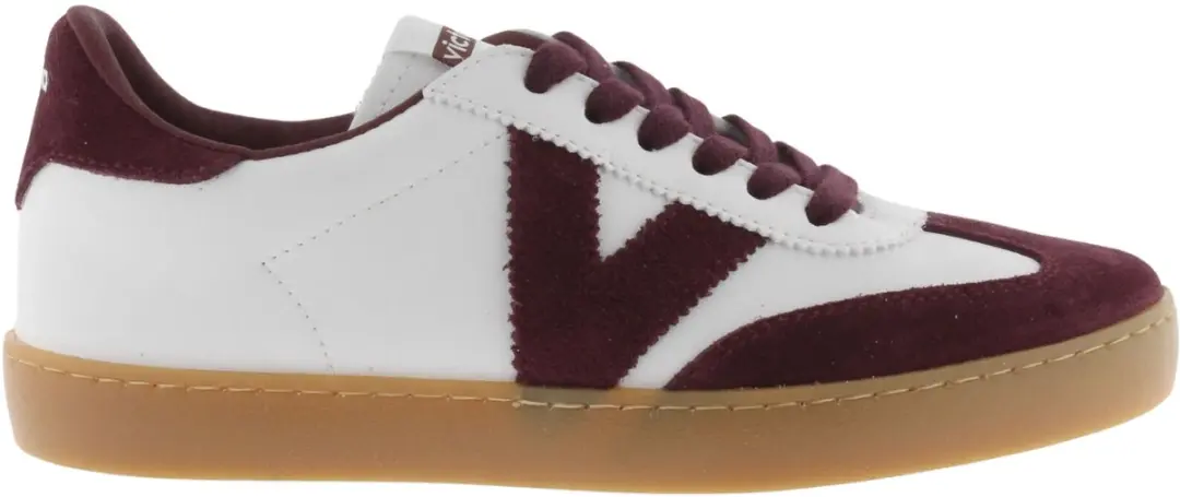 Victoria Berlin Ciclista sneakers