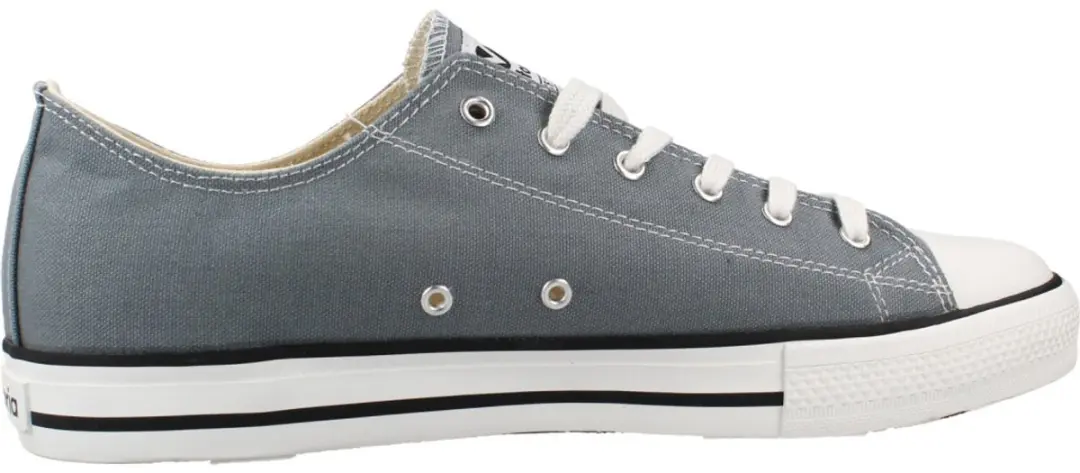 VICTORIA 106550V Grijs 43 EU