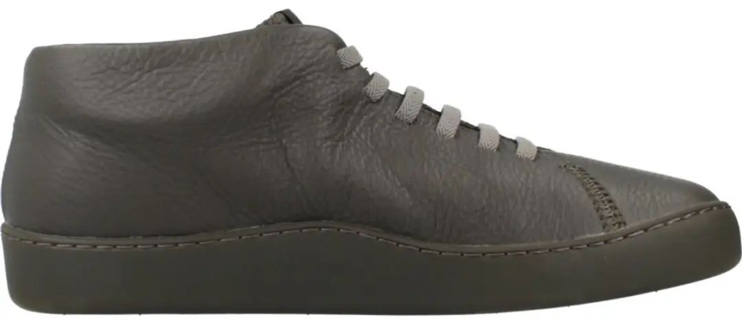Camper Peu Touring Sneaker