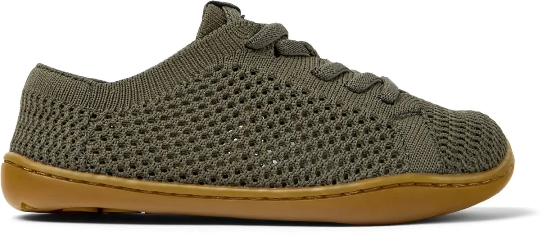 Camper Peu Cami Sneaker