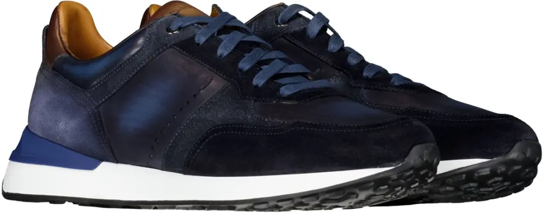 Magnanni