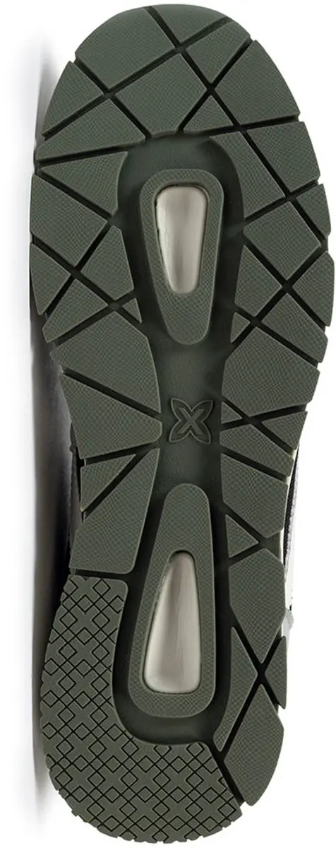 Munich Versatile 27 Schoenen Zwart - afbeelding 2 van 6