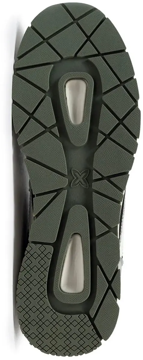Munich Versatile 27 Schoenen Zwart - afbeelding 3 van 6