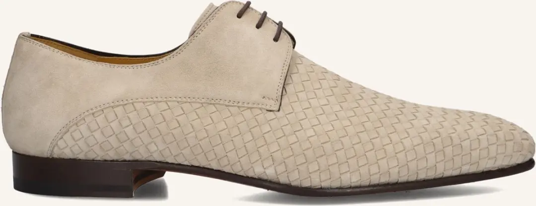 Magnanni 22030 Nette schoenen