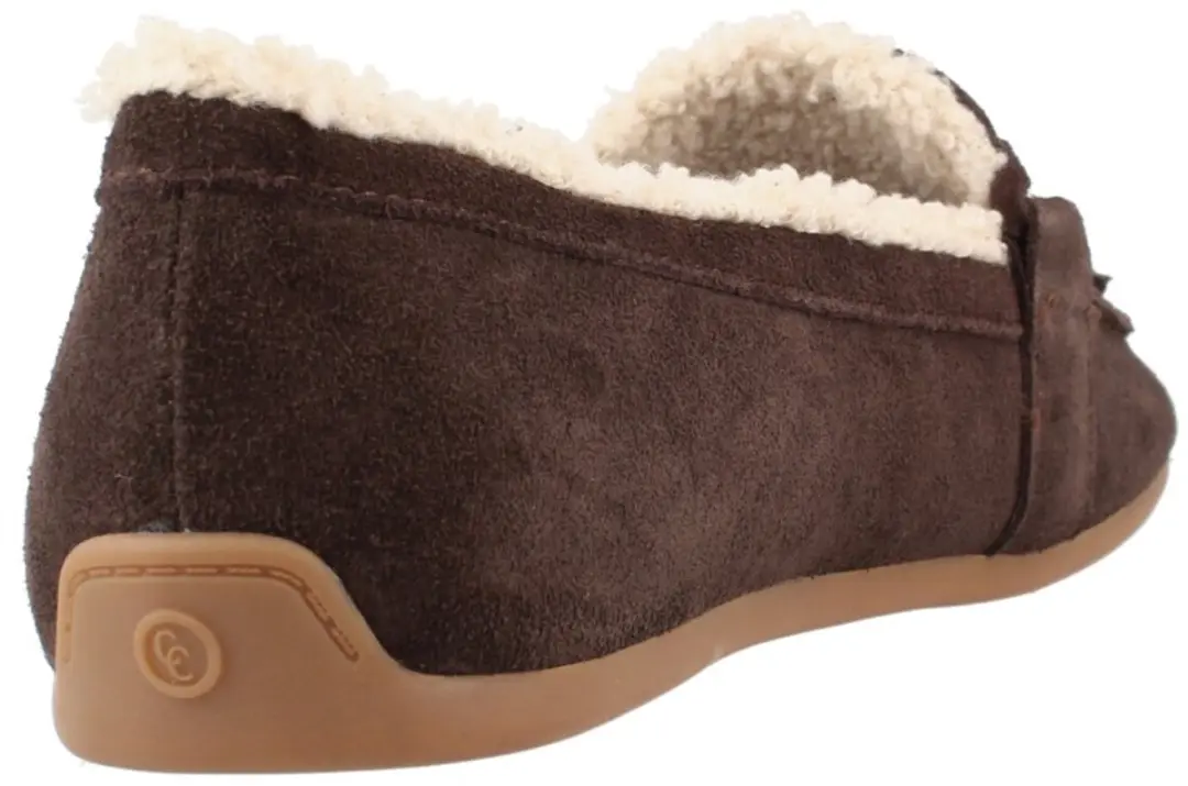 CARMELA 164289C ZAPATO SRA Bruin 40 EU