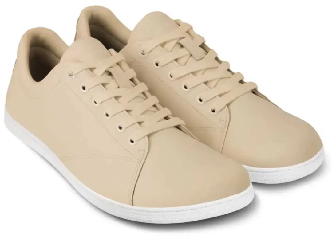 Be Lenka Core Barefoot schoenen Beige - afbeelding 4 van 4