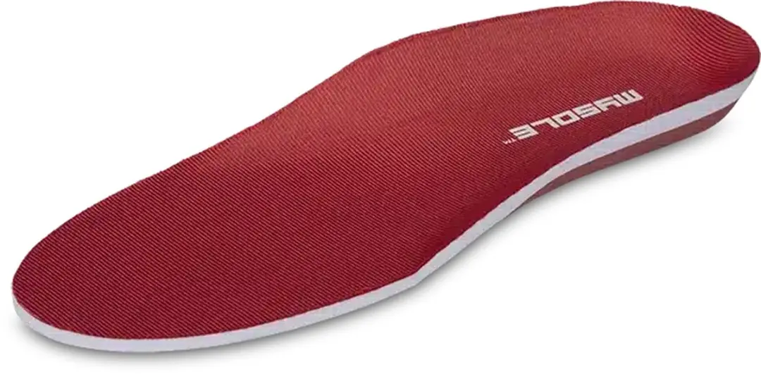 MYSOLE™ Sport Indoor