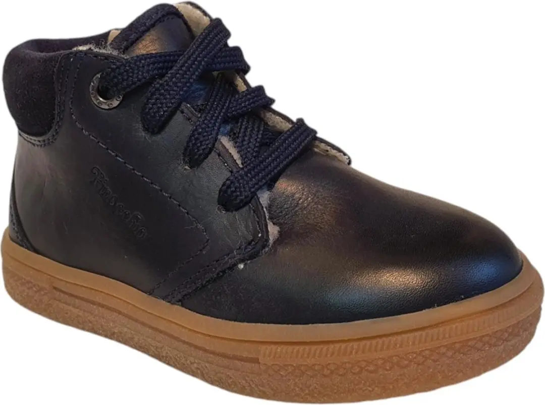 Pinocchio P2680 Veterschoenen