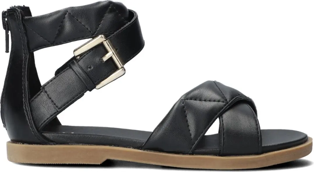 Bullboxer Alm016 Sandalen