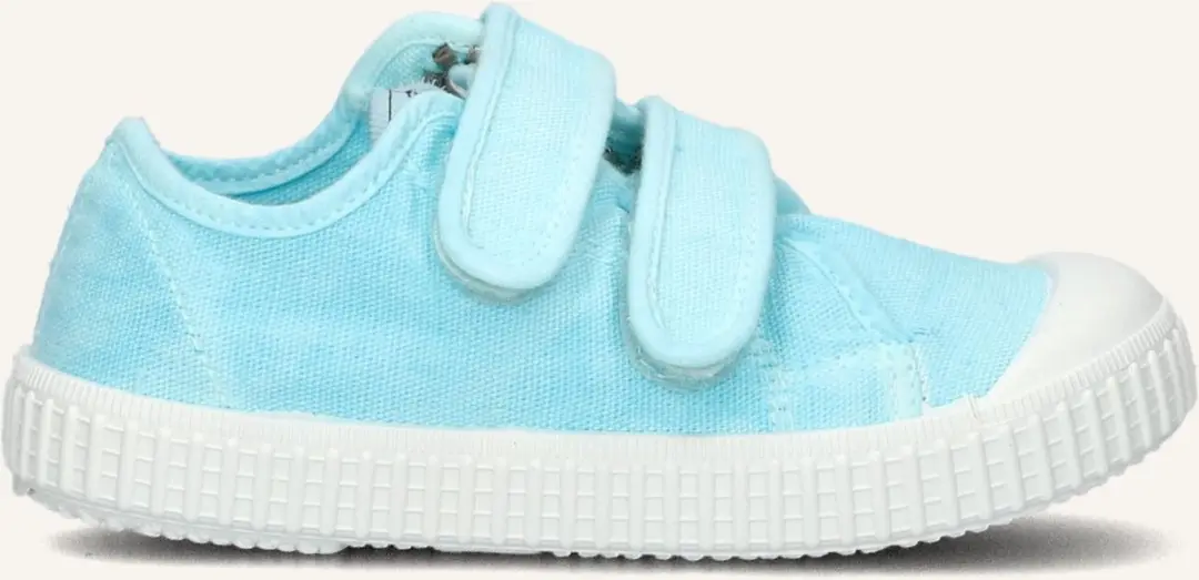 Develab 44223 Lage sneakers