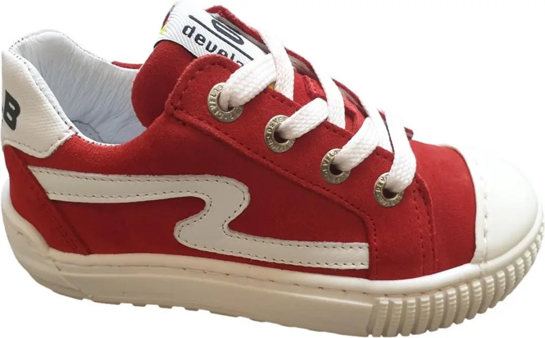 Develab 45957-423 Sneakers