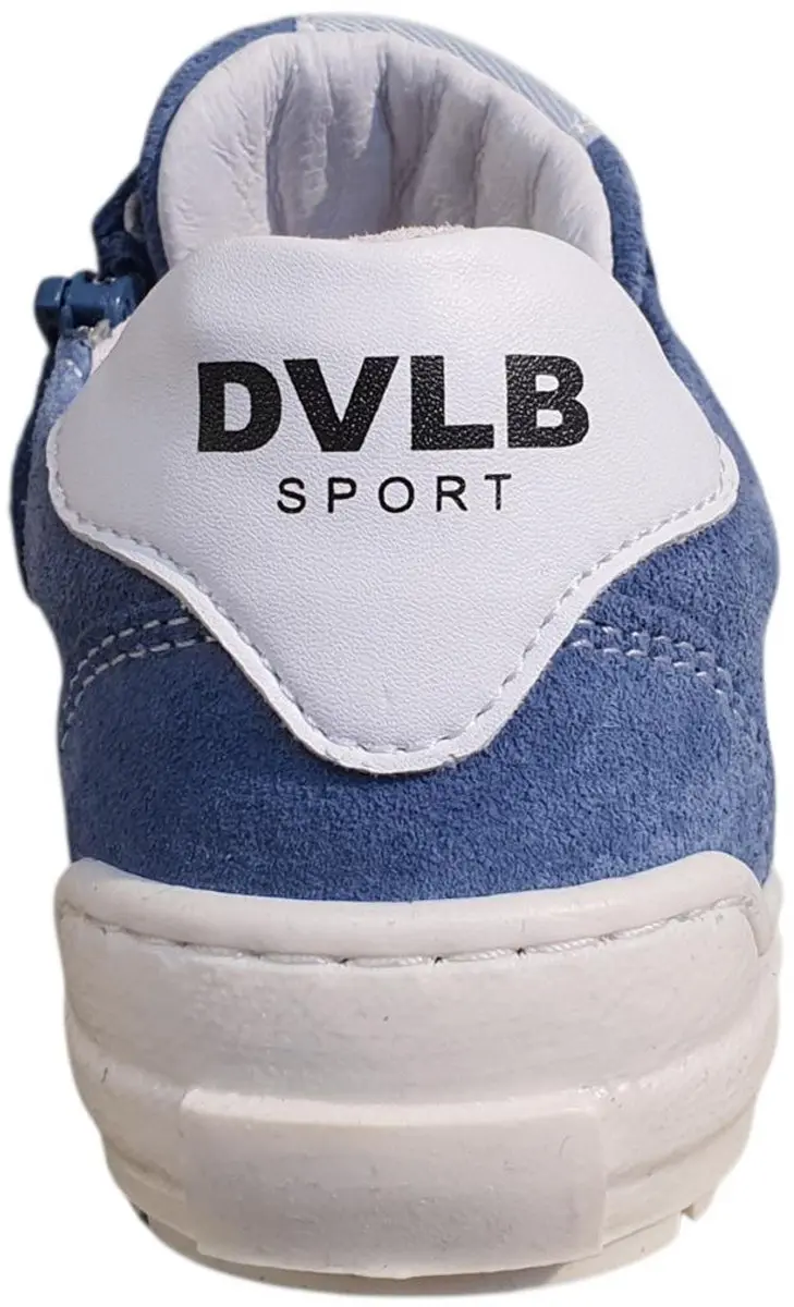Develab 45401 Veterschoenen 22