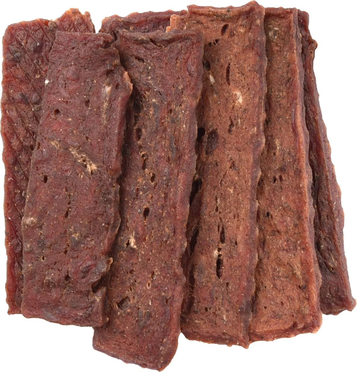 Flamingo Hapki Deer Strips 85g