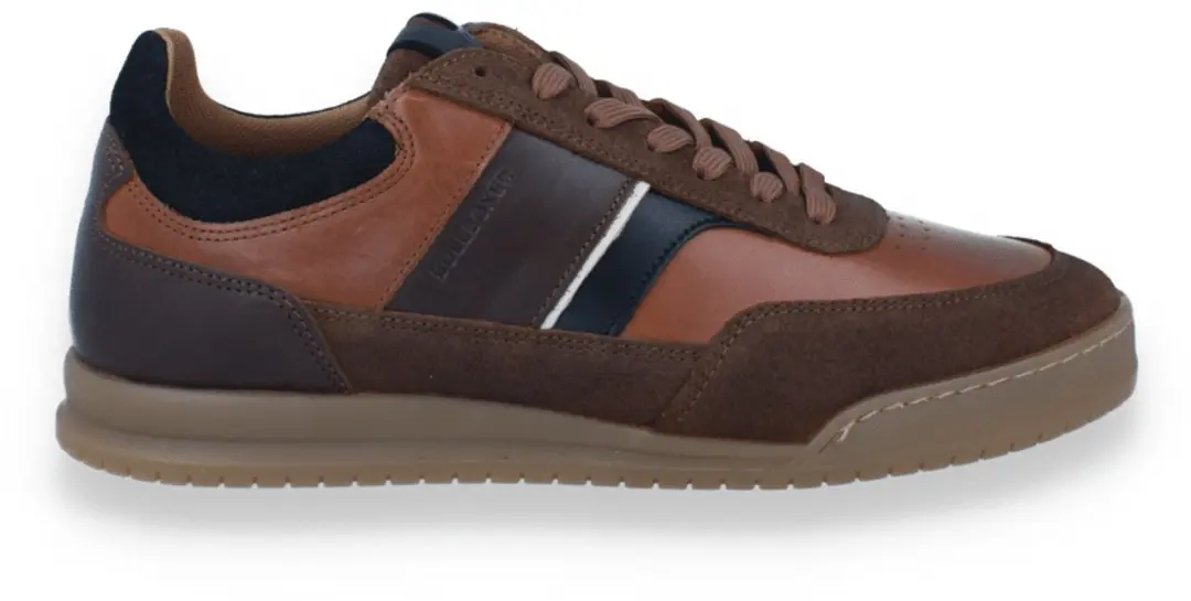 Bullboxer Heren Sneaker