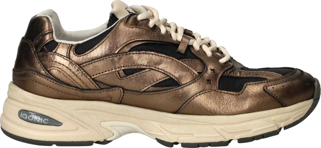 IQONIC Sneakers