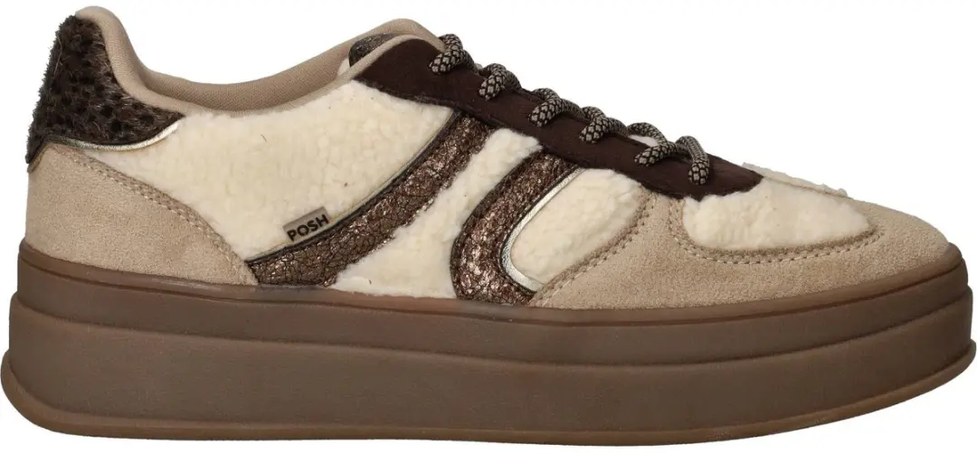 POSH by Poelman Veterschoenen