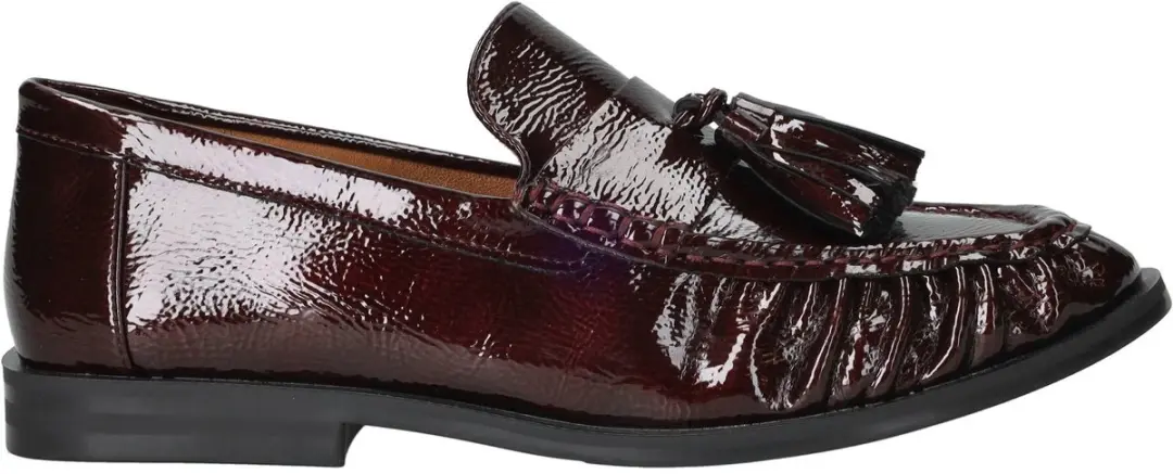 POSH by Poelman Loafers
