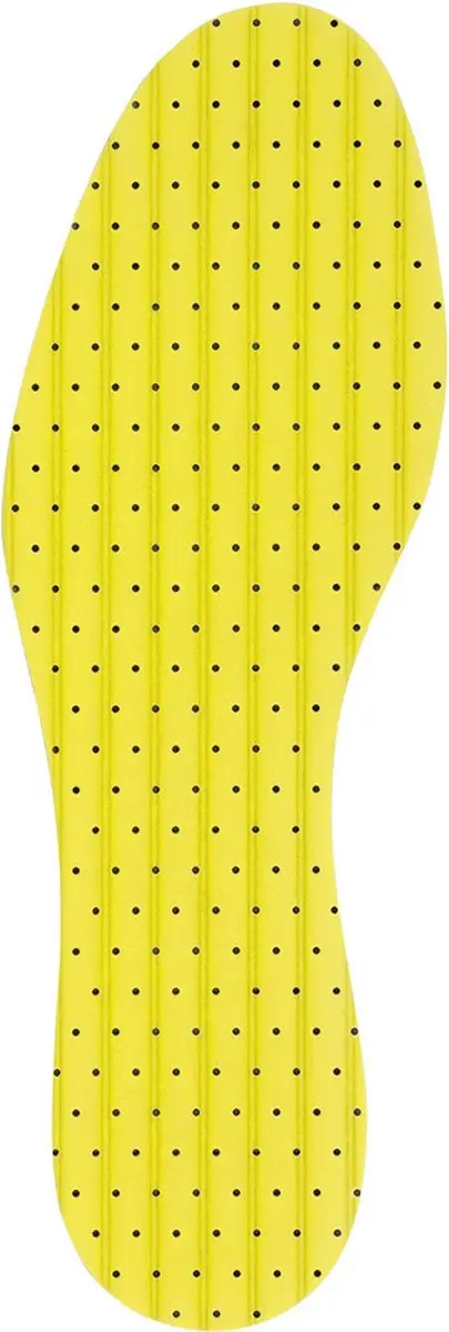 Pedag Soft inlegzolen