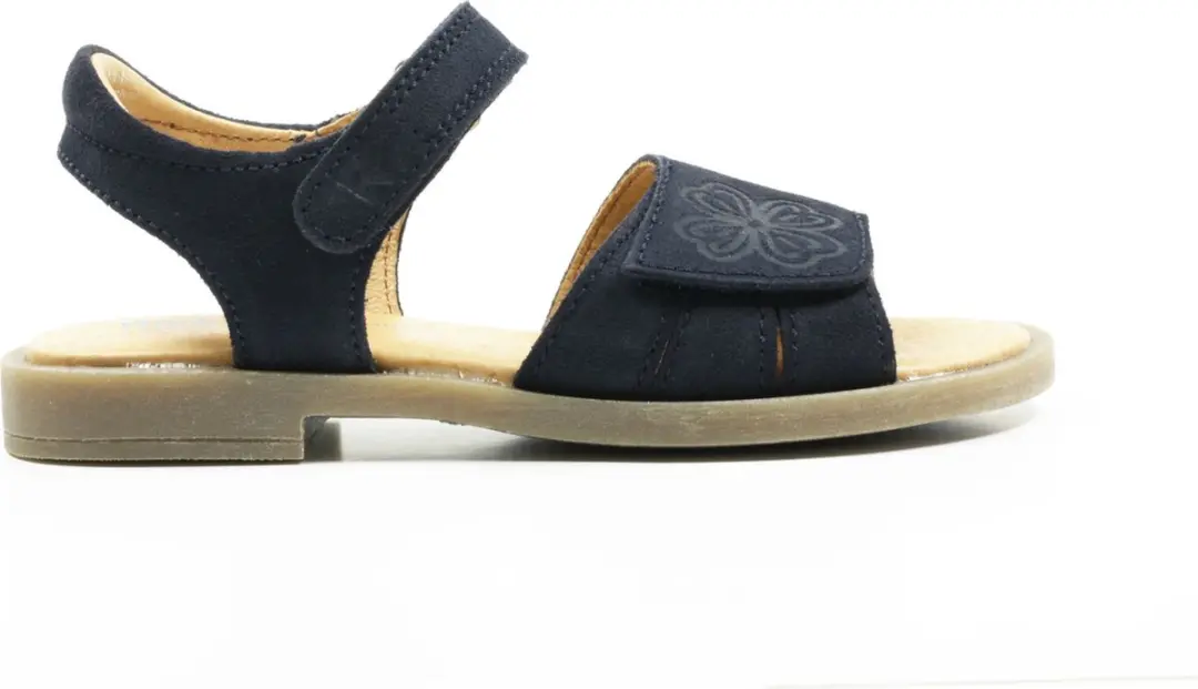 Richter 5400-3111 Sandalen - Blauw 28 - afbeelding 4 van 4
