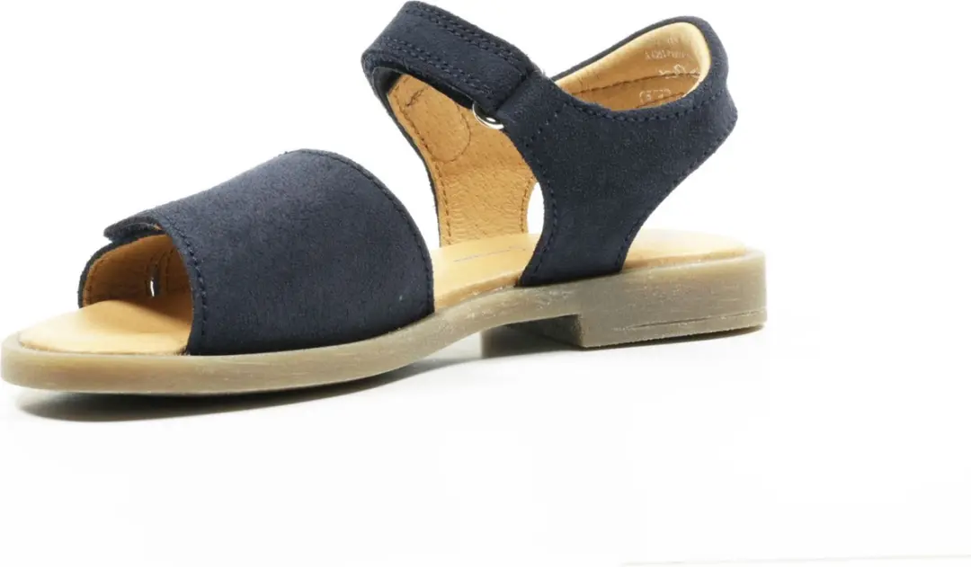 Richter 5400-3111 Sandalen - Blauw 28 - afbeelding 2 van 4