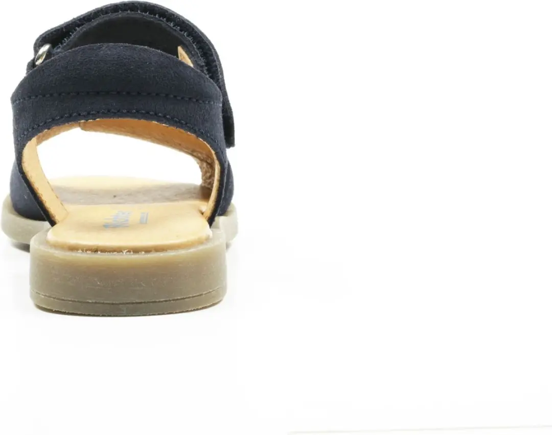 Richter 5400-3111 Sandalen - Blauw 28 - afbeelding 3 van 4