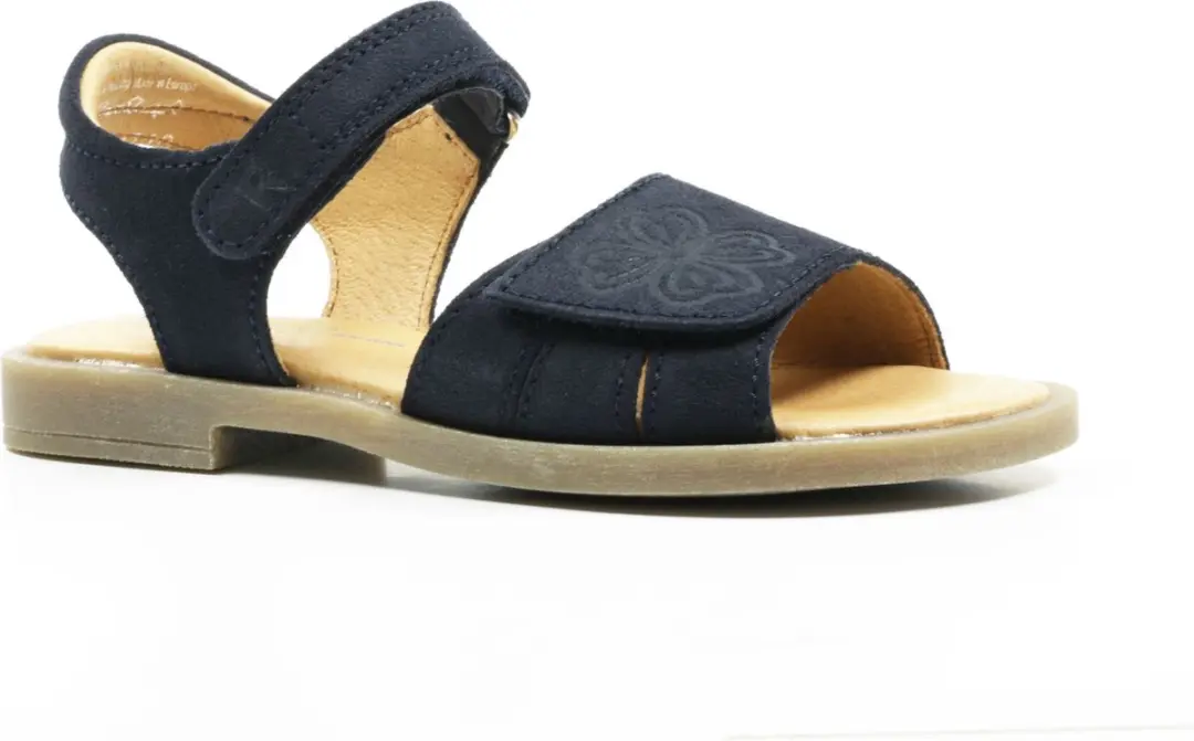 Richter 5400-3111 Sandalen
