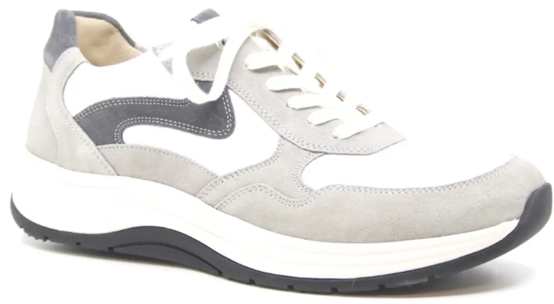 Ganter 251930 Wijdte H Sneakers