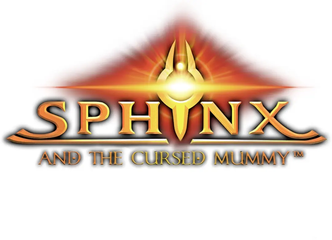 THQ Nordic Sphinx and the Cursed Mummy Switch - afbeelding 2 van 6