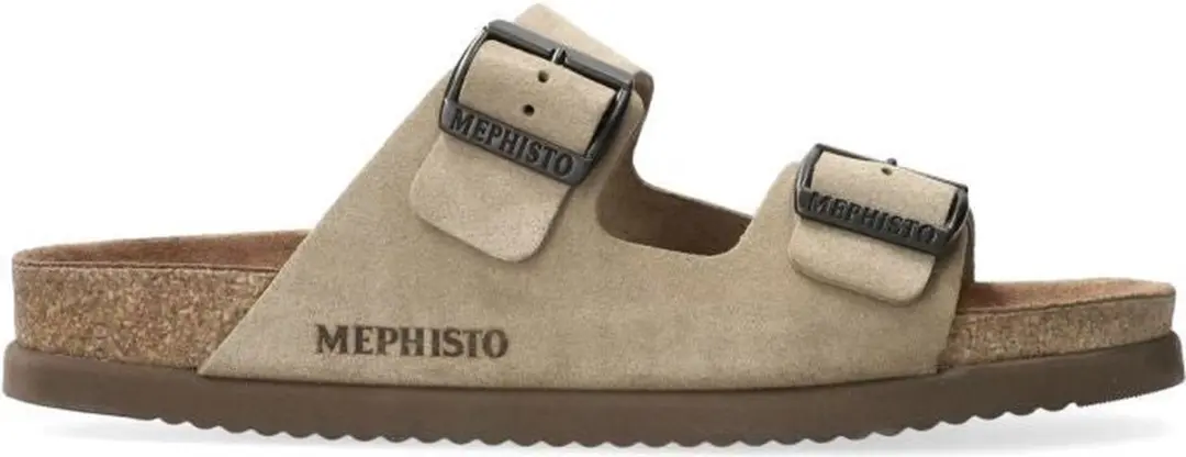 Mephisto Nerio