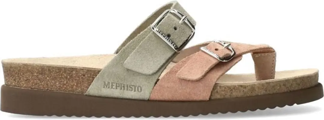 Mephisto Happy