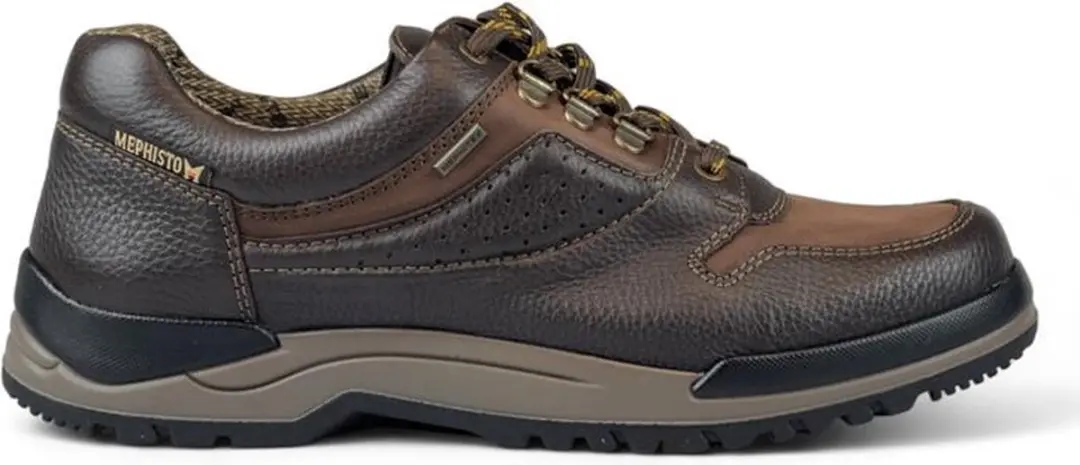 Mephisto Curt MT