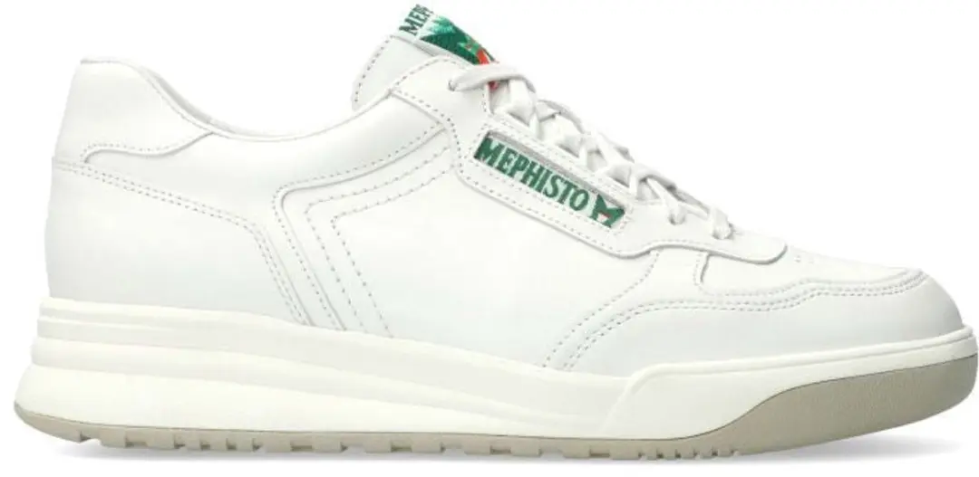 Mephisto Norwin
