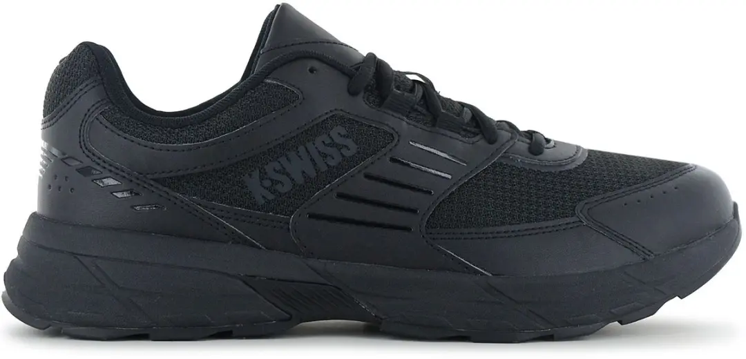 K-Swiss Fario M