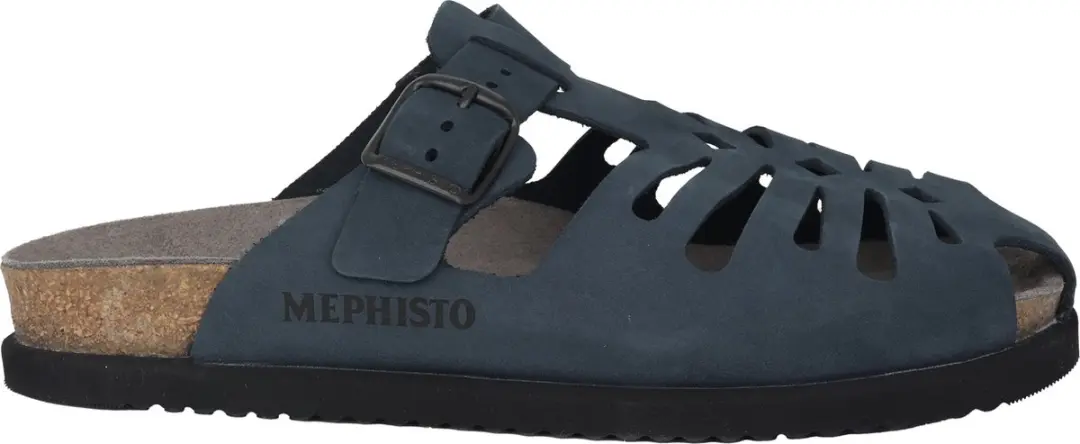 Mephisto Nikos
