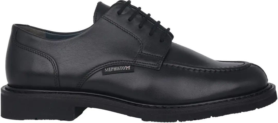 Mephisto Phoebus